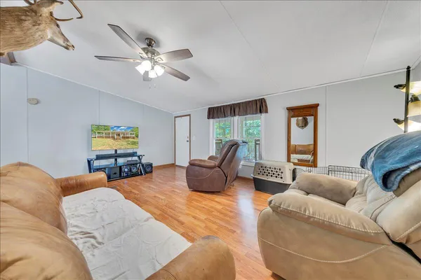 $300,000 | 5642 Altice Road, Moneta, VA 24121