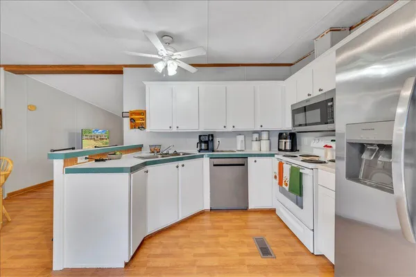 $300,000 | 5642 Altice Road, Moneta, VA 24121