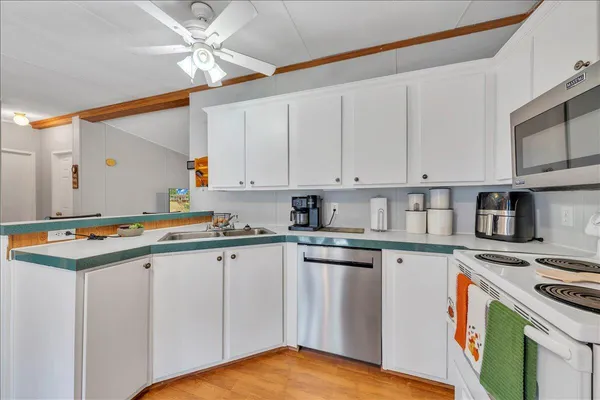 $300,000 | 5642 Altice Road, Moneta, VA 24121