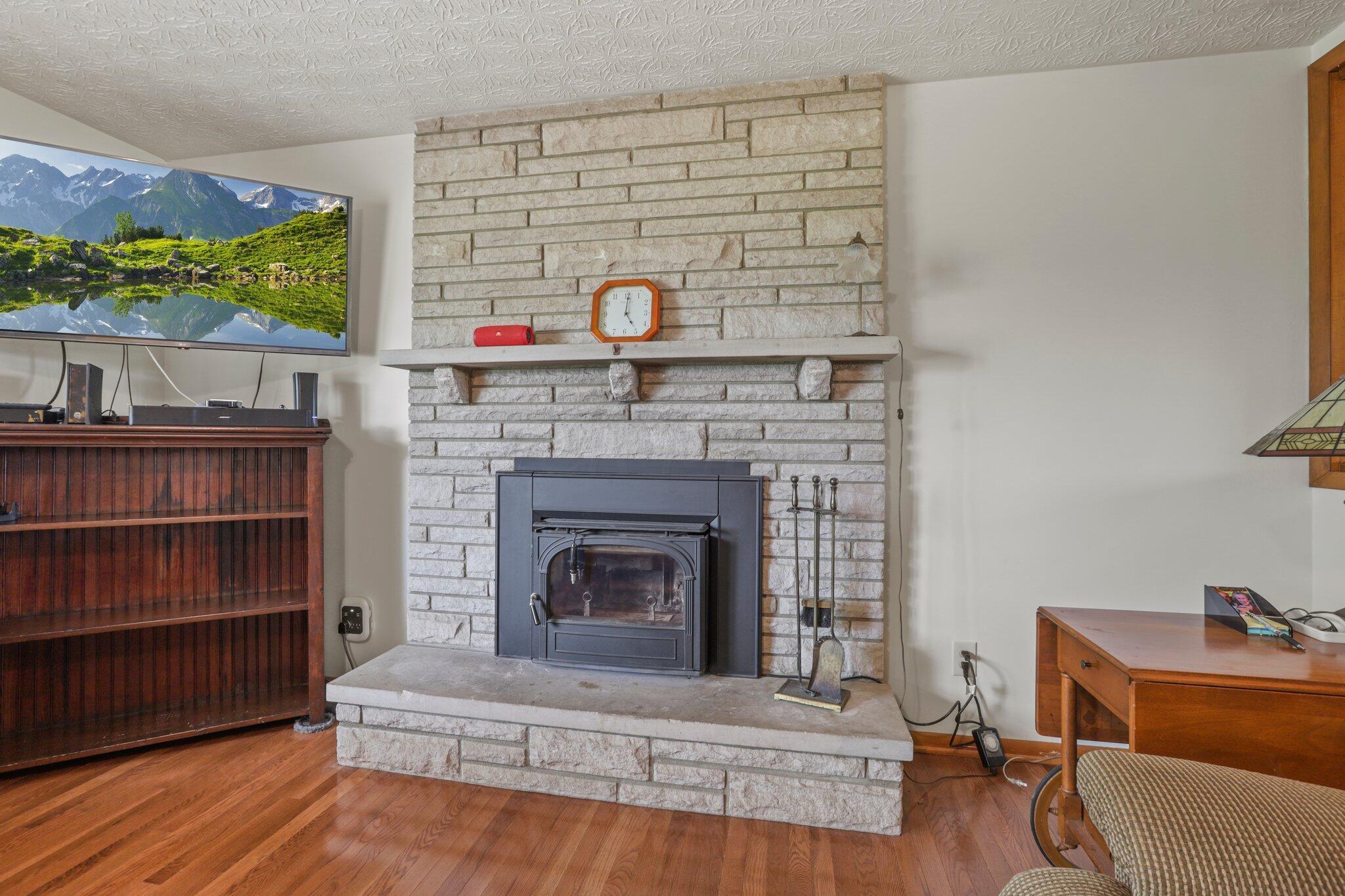 7941 Hayden Run Road Hilliard, OH 43026 - Photo 12 of 63 35-web-or-mls-IMG_1852