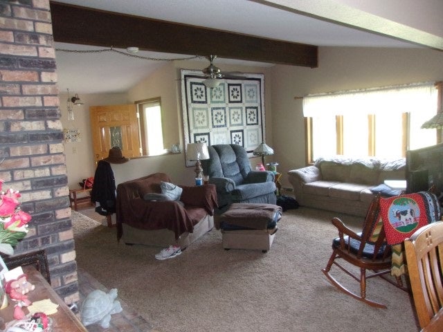 1376 230th Street Tipton, IA 52772 - Photo 13 of 25 Gallery Image 13