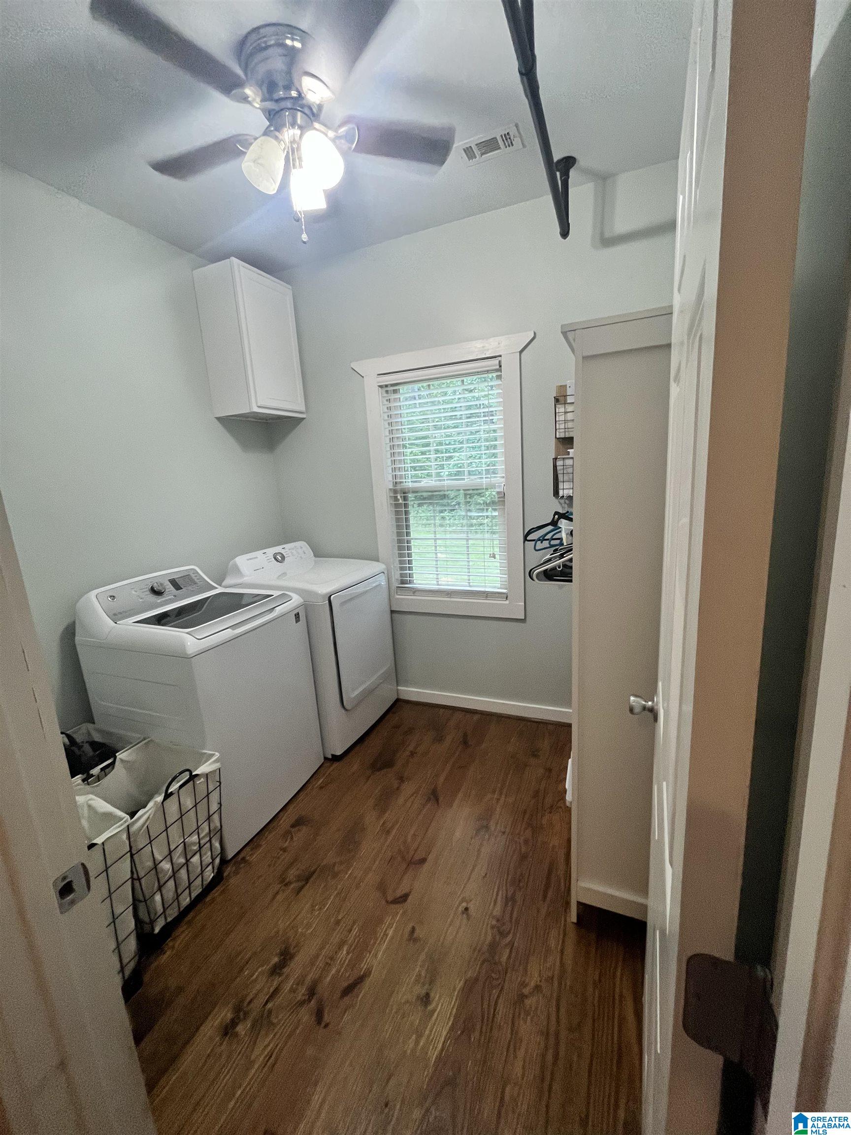 7844 Lowe Drive Springville, AL 35146 - Photo 15 of 39