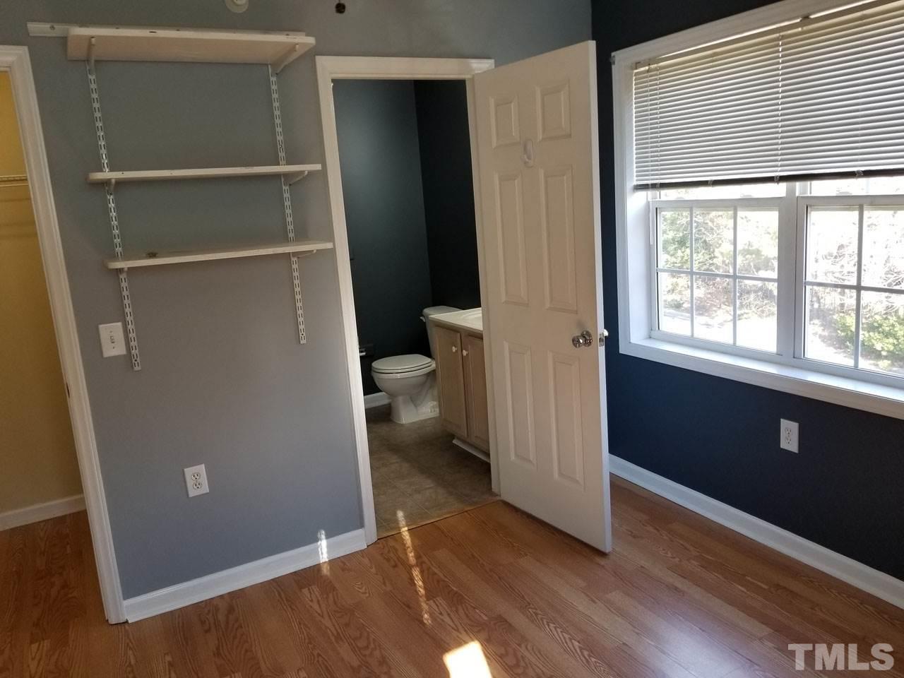 2000 University Woods Road, Unit 304 Raleigh, NC 27603 - Photo 11 of 14