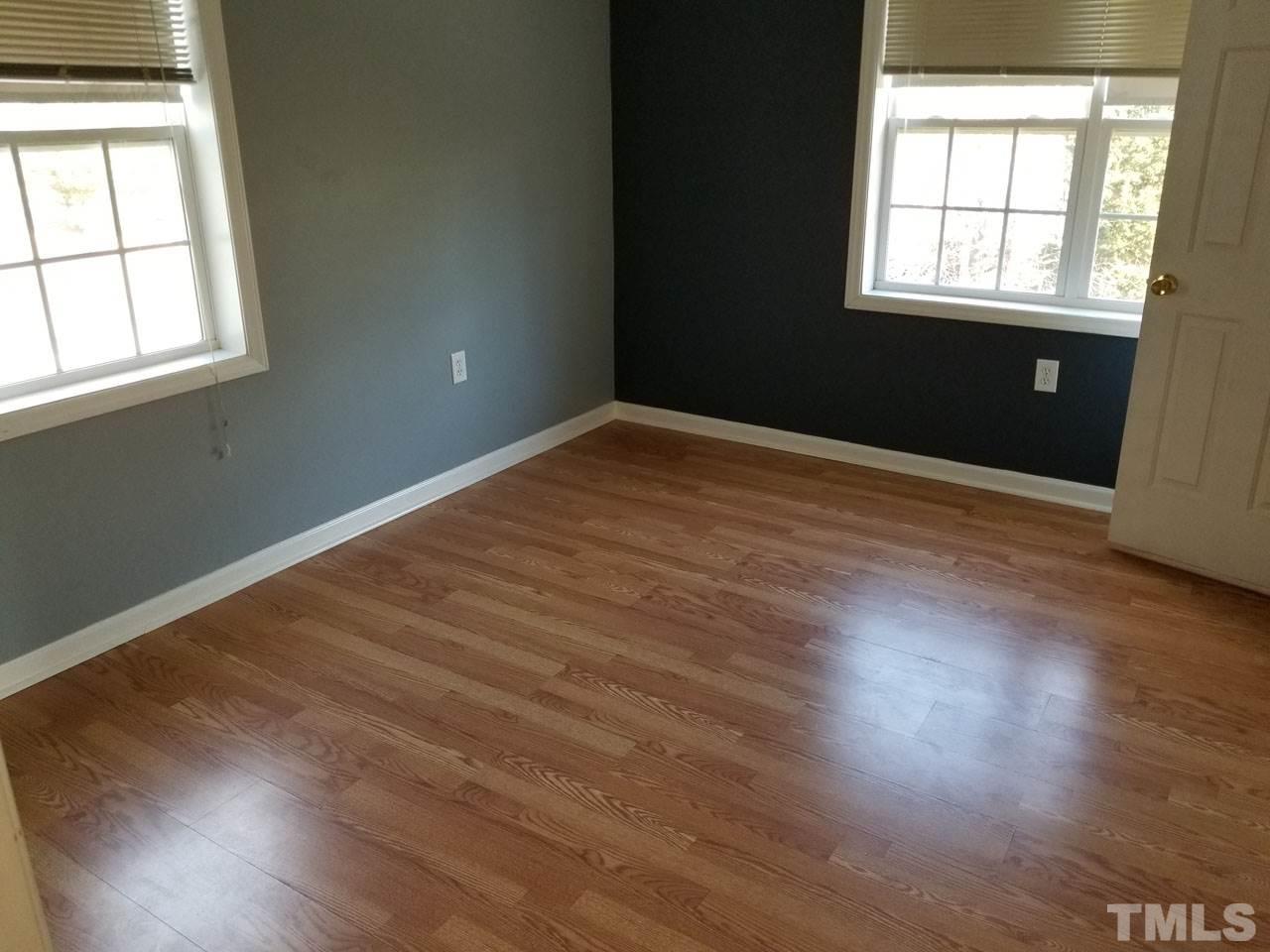 2000 University Woods Road, Unit 304 Raleigh, NC 27603 - Photo 12 of 14