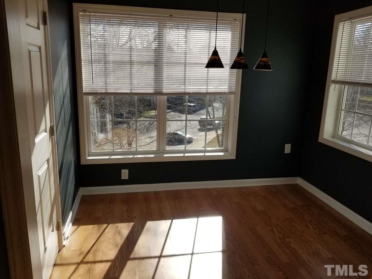 2000 University Woods Road, Unit 304 Raleigh, NC 27603 - Photo 14 of 14