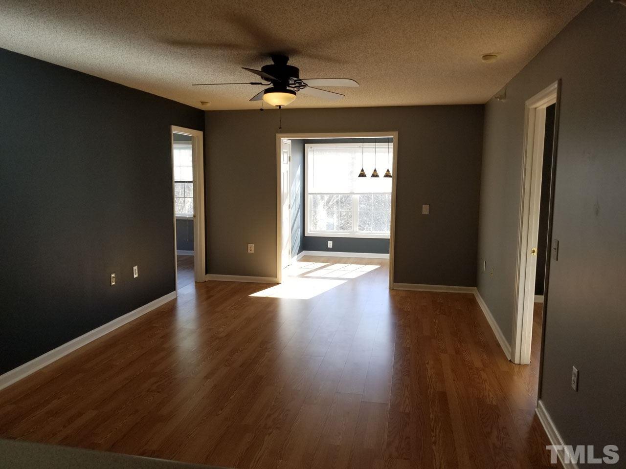 2000 University Woods Road, Unit 304 Raleigh, NC 27603 - Photo 3 of 14