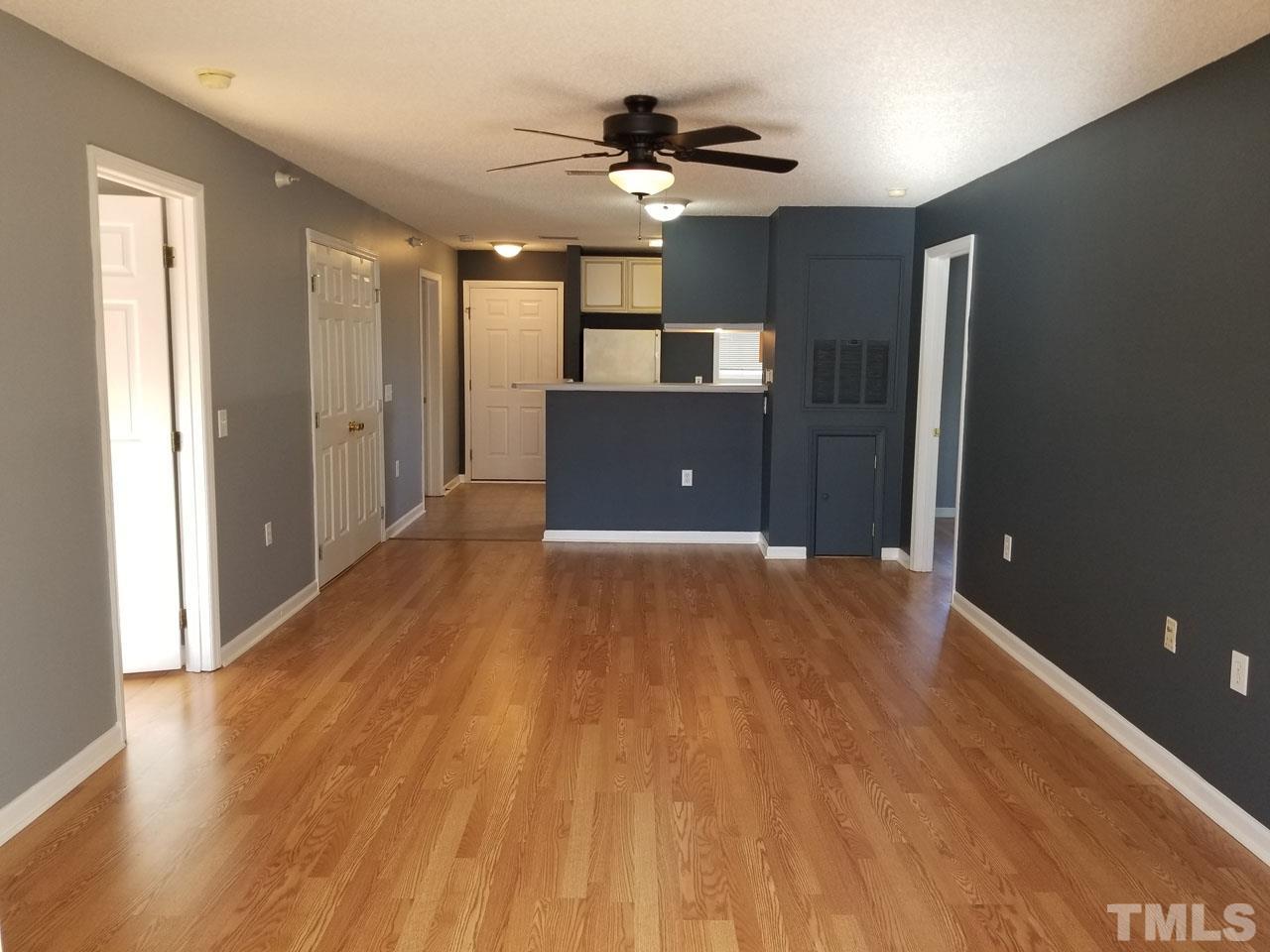 2000 University Woods Road, Unit 304 Raleigh, NC 27603 - Photo 4 of 14