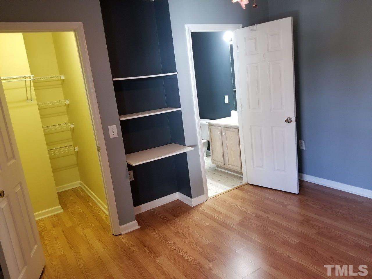 2000 University Woods Road, Unit 304 Raleigh, NC 27603 - Photo 5 of 14