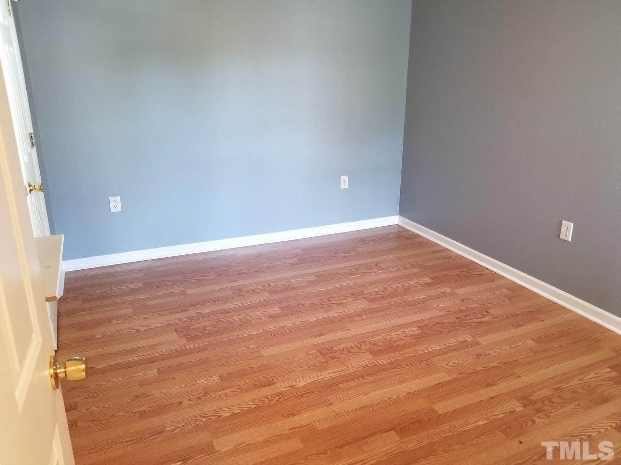 2000 University Woods Road, Unit 304 Raleigh, NC 27603 - Photo 6 of 14