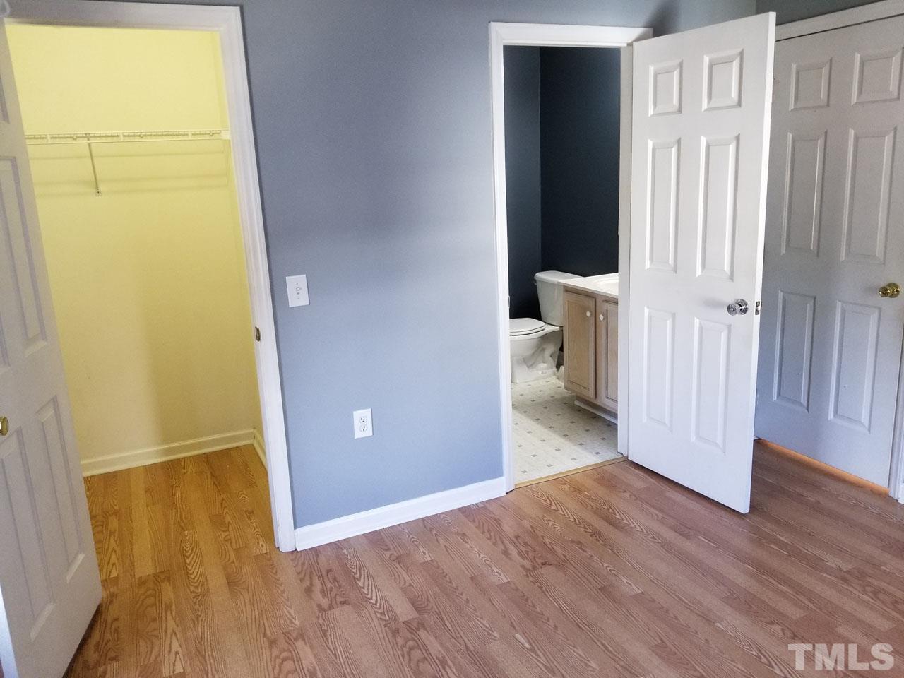 2000 University Woods Road, Unit 304 Raleigh, NC 27603 - Photo 7 of 14