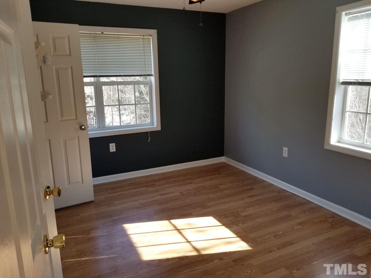 2000 University Woods Road, Unit 304 Raleigh, NC 27603 - Photo 8 of 14