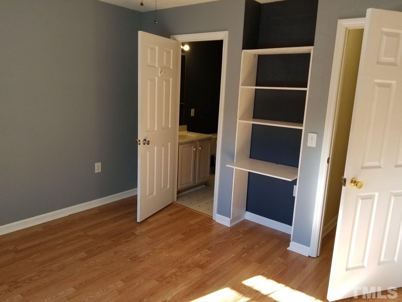 2000 University Woods Road, Unit 304 Raleigh, NC 27603 - Photo 9 of 14