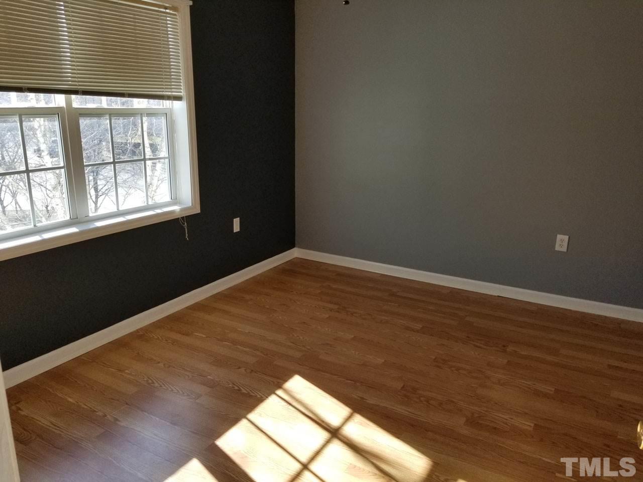 2000 University Woods Road, Unit 304 Raleigh, NC 27603 - Photo 10 of 14