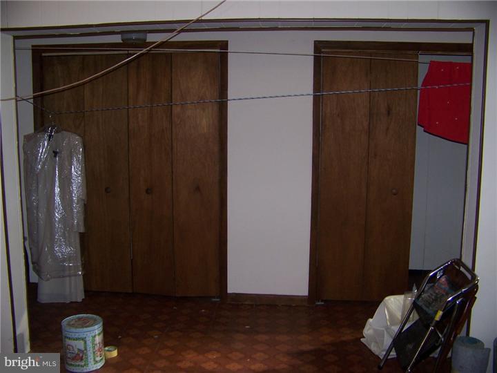 2805 Rhawn Street Philadelphia, PA 19152 - Photo 9 of 9 Basement