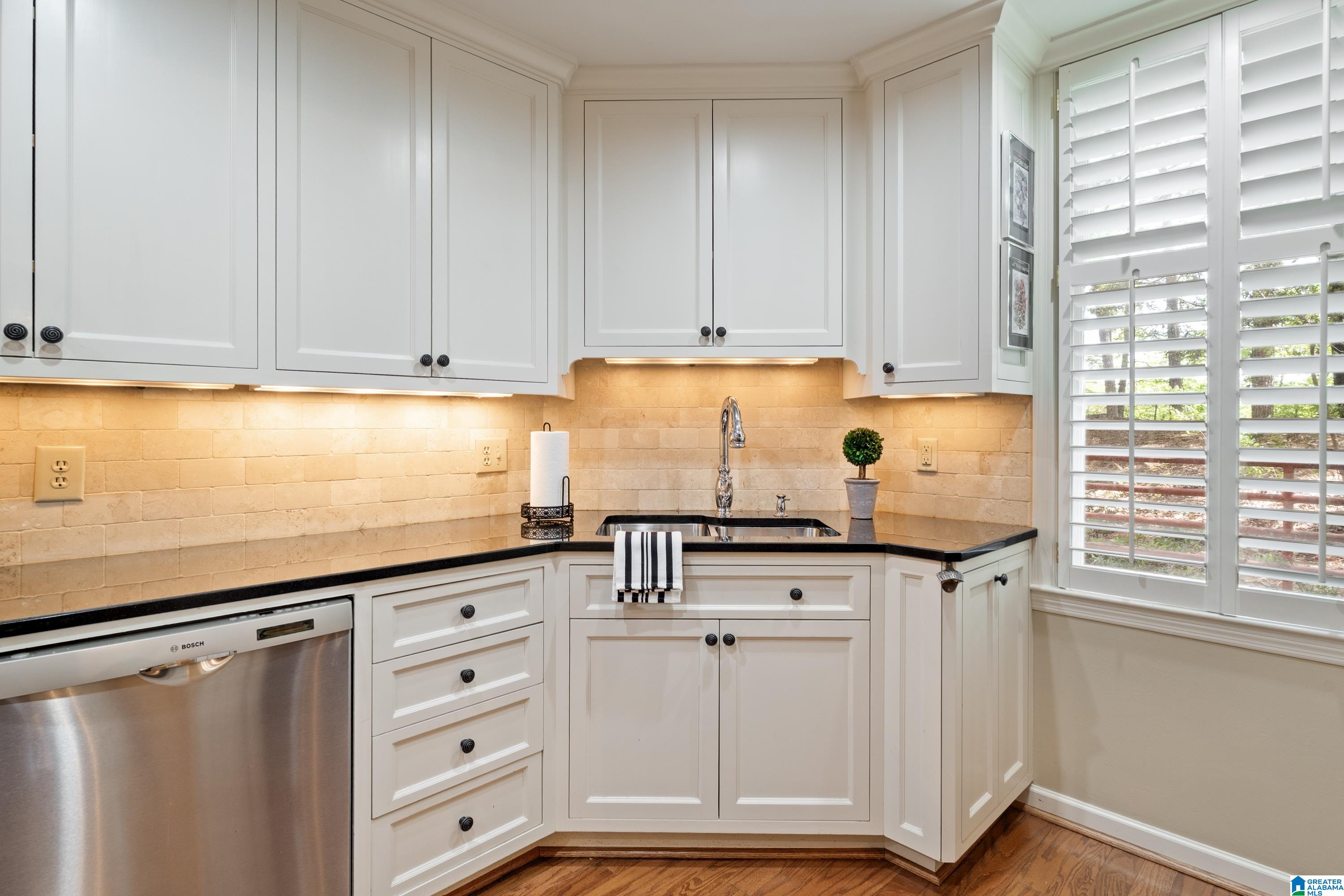 2350 Montevallo Road, Unit 1111 Birmingham, AL 35223 - Photo 18 of 38 Gallery Image 18