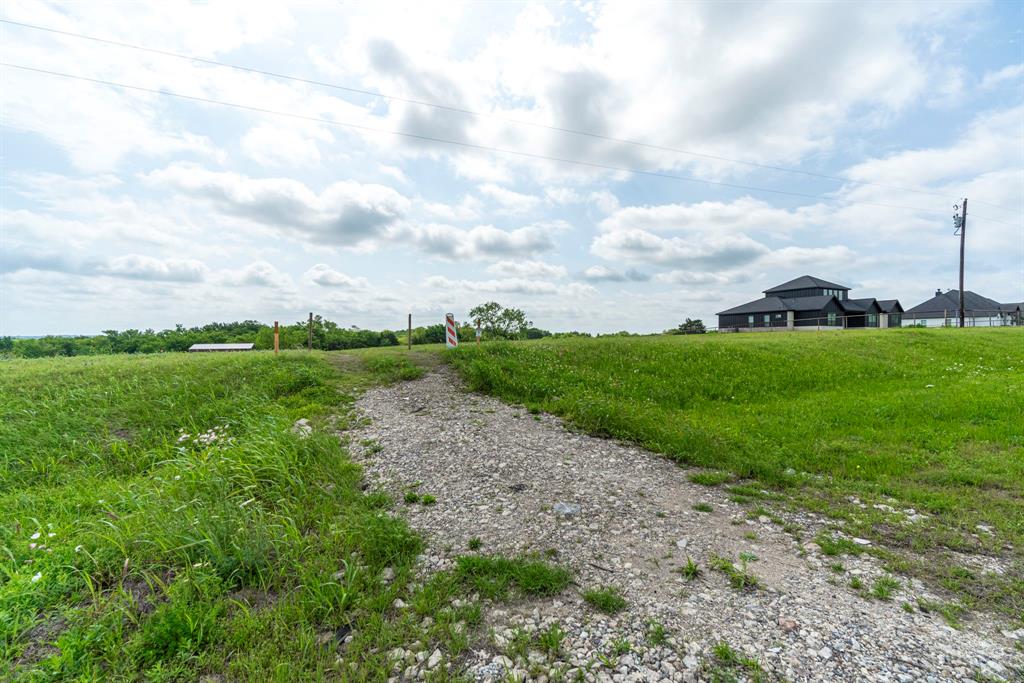 1401 East Campus Road Palmer, TX 75152 - Photo 21 of 21