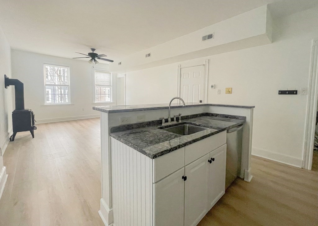 470 East 7th Street, Unit 4 Boston, MA 02127 - Photo 5 of 16