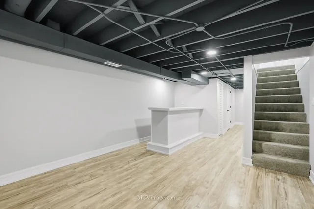 $169,900 | 1104 West 87th Street, Unit B, Chicago, IL 60620