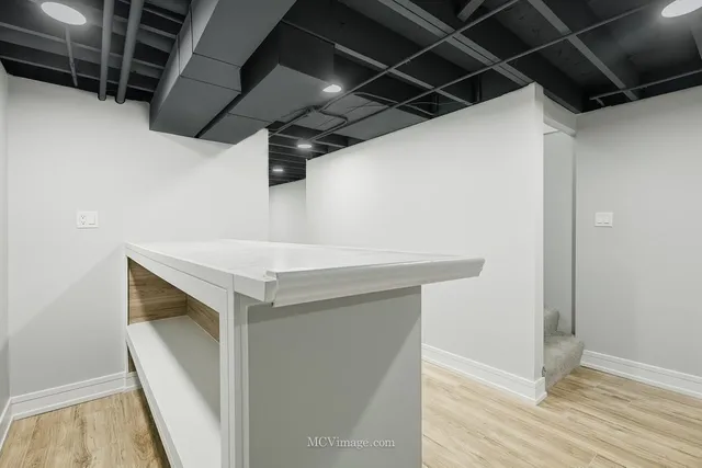 $169,900 | 1104 West 87th Street, Unit B, Chicago, IL 60620