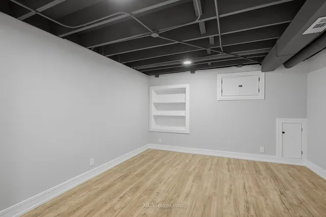 $169,900 | 1104 West 87th Street, Unit B, Chicago, IL 60620