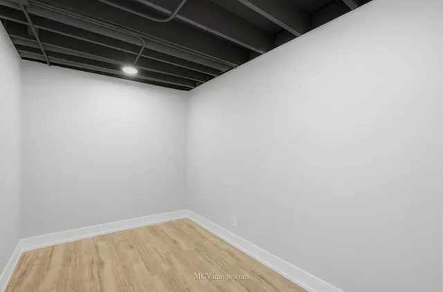 $169,900 | 1104 West 87th Street, Unit B, Chicago, IL 60620