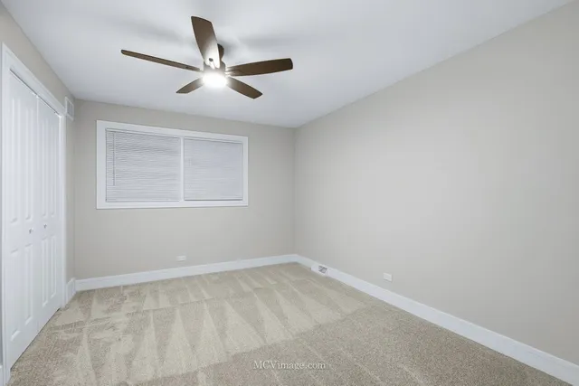 $169,900 | 1104 West 87th Street, Unit B, Chicago, IL 60620