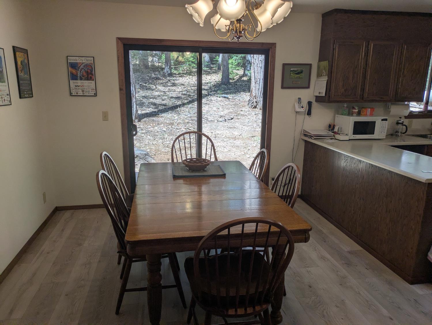 14365 North Bloomfield Road Nevada City, CA 95959 - Photo 8 of 21