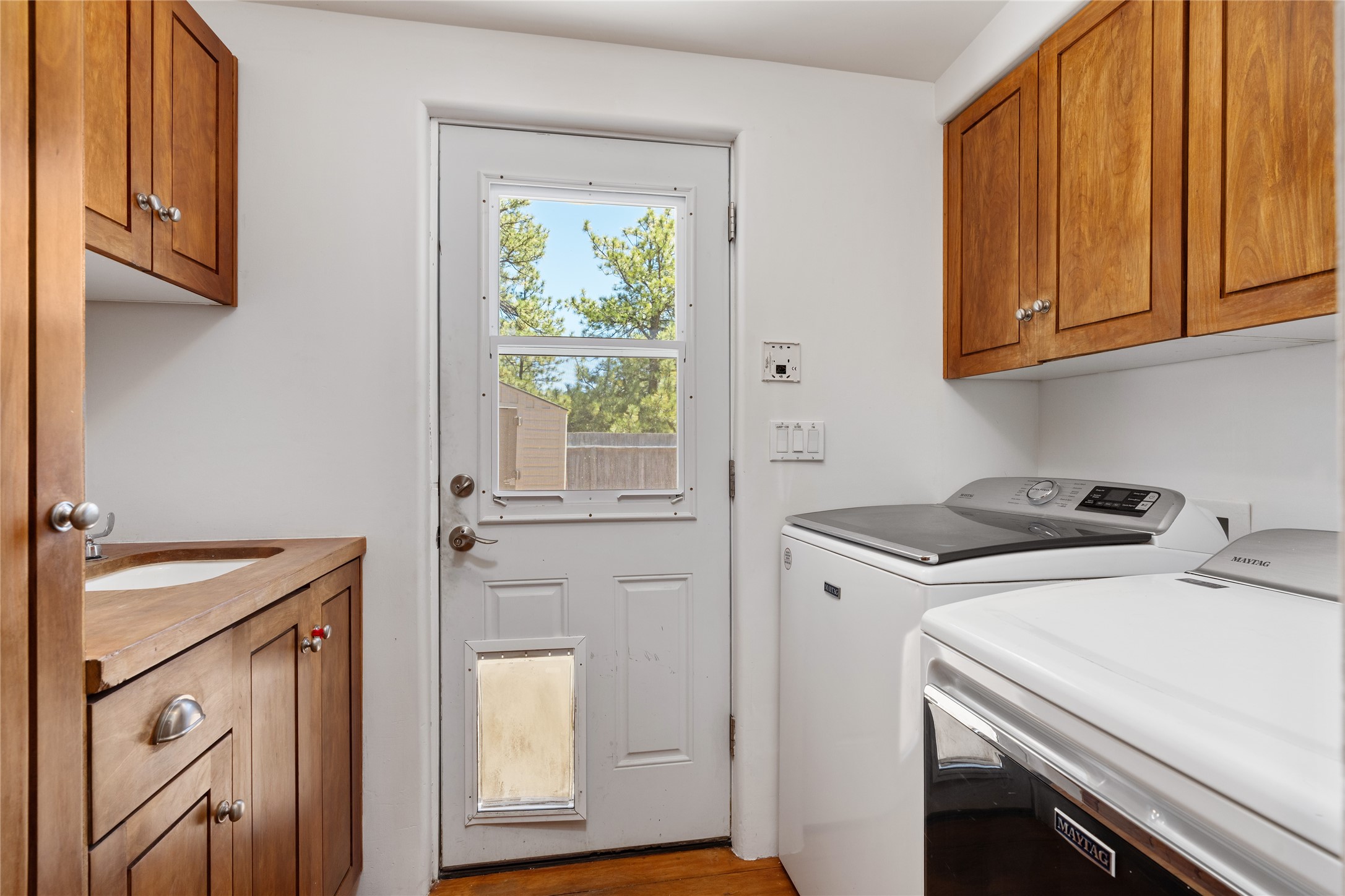 61 Ortiz Road Santa Fe, NM 87505 - Photo 48 of 88