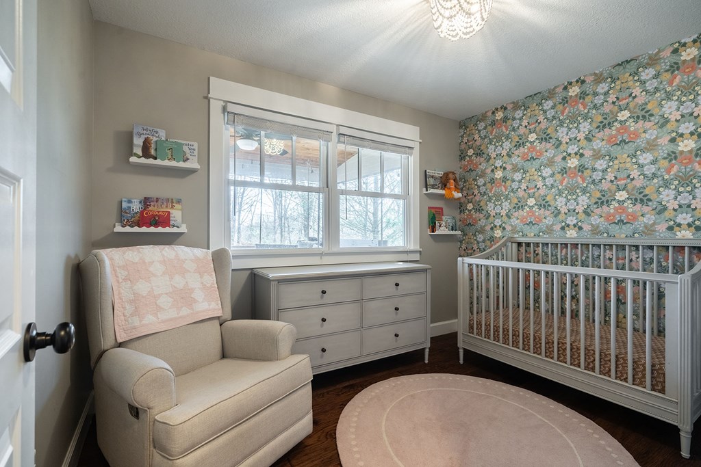 665 Davis Road Blue Ridge, GA 30513 - Photo 26 of 34 Gallery Image 26