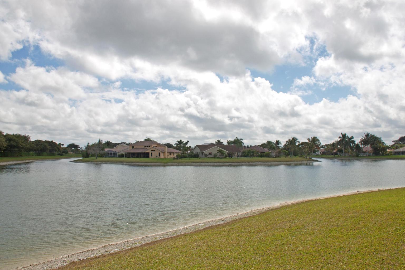 12617 Ladyfern Circle Boca Raton, FL 33428 - Photo 5 of 20 D4