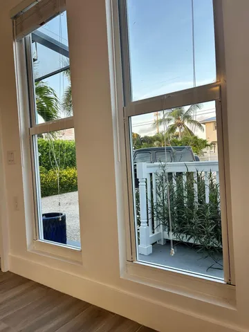 $5,500 | 826 Bonito Lane, Key Largo, FL 33037