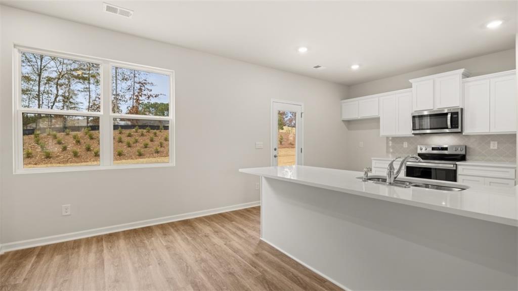 79 Holland Cove Winder, GA 30680 - Photo 13 of 43