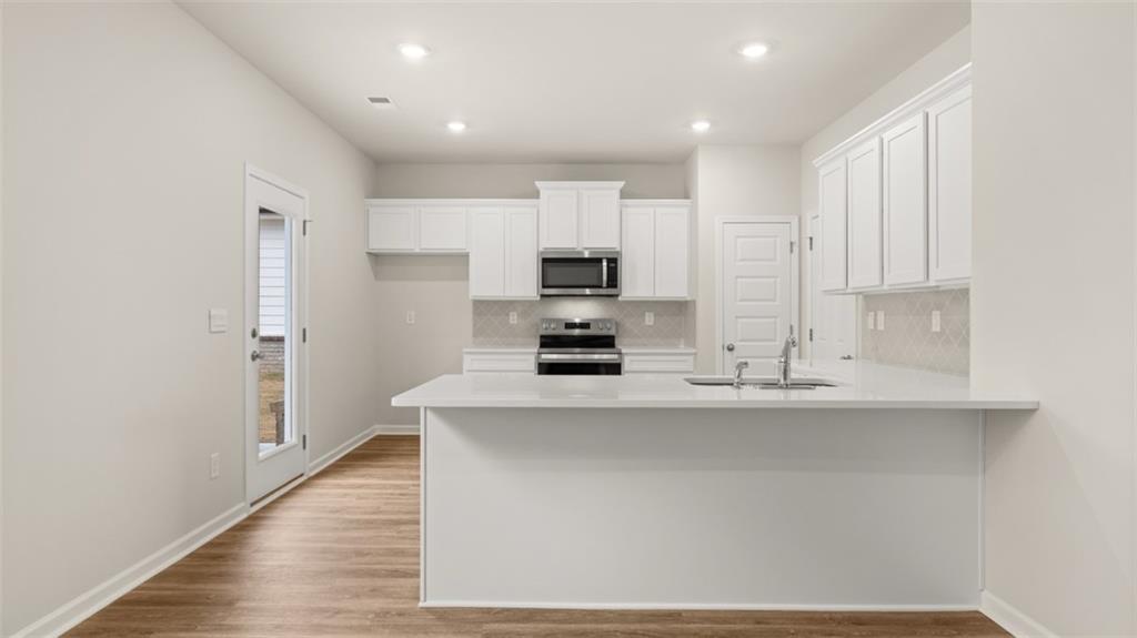 79 Holland Cove Winder, GA 30680 - Photo 14 of 43