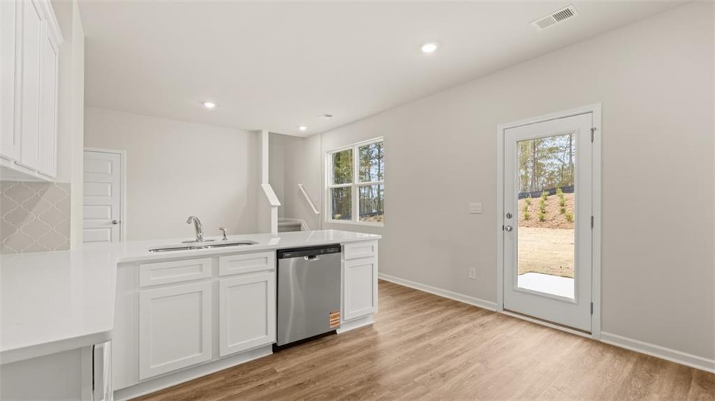 79 Holland Cove Winder, GA 30680 - Photo 18 of 43