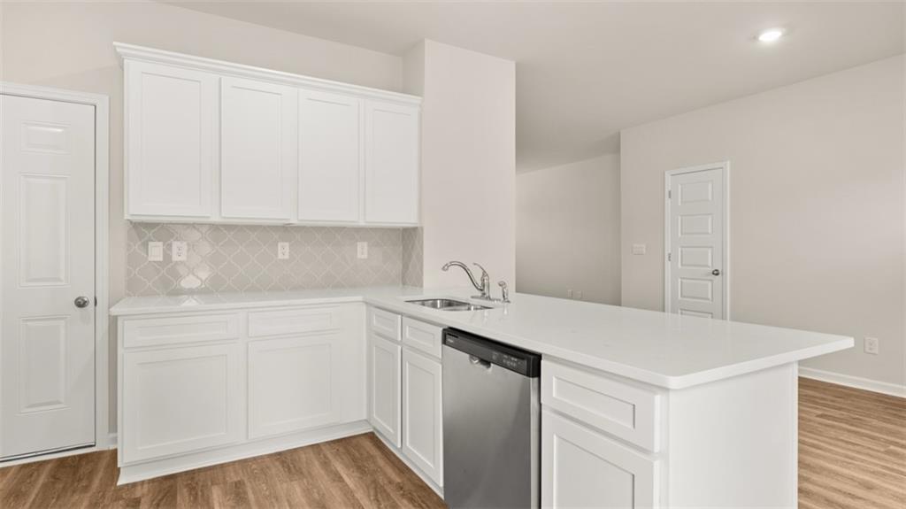 79 Holland Cove Winder, GA 30680 - Photo 20 of 43