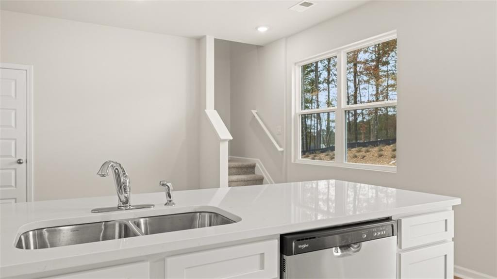 79 Holland Cove Winder, GA 30680 - Photo 21 of 43