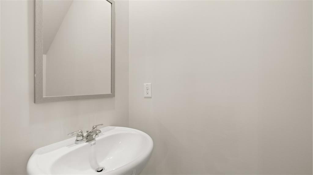 79 Holland Cove Winder, GA 30680 - Photo 26 of 43