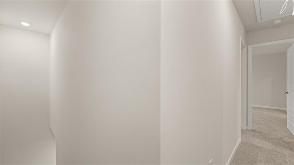 79 Holland Cove Winder, GA 30680 - Photo 27 of 43