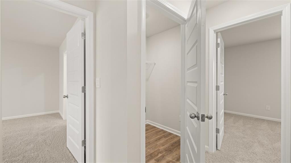 79 Holland Cove Winder, GA 30680 - Photo 28 of 43