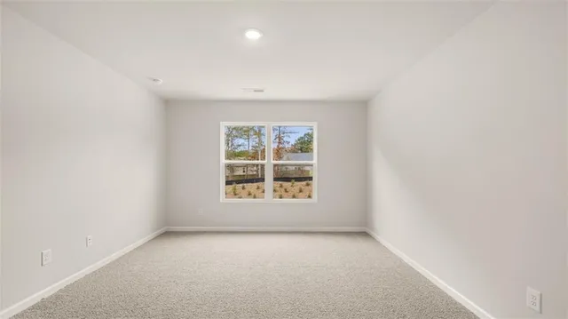 $340,550 | 79 Holland Cove, Winder, GA 30680