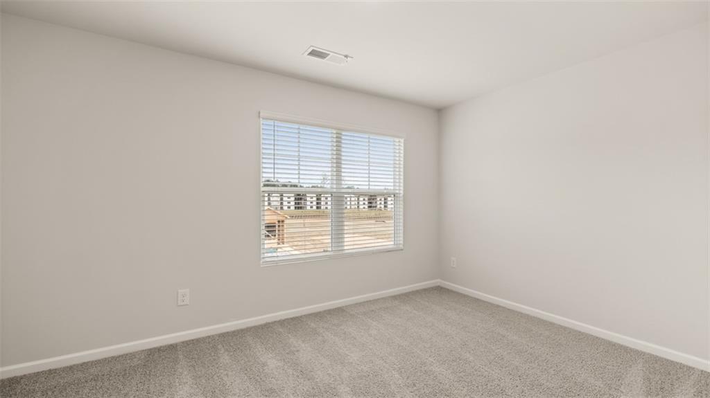 79 Holland Cove Winder, GA 30680 - Photo 38 of 43