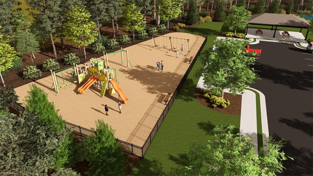 79 Holland Cove Winder, GA 30680 - Photo 4 of 43