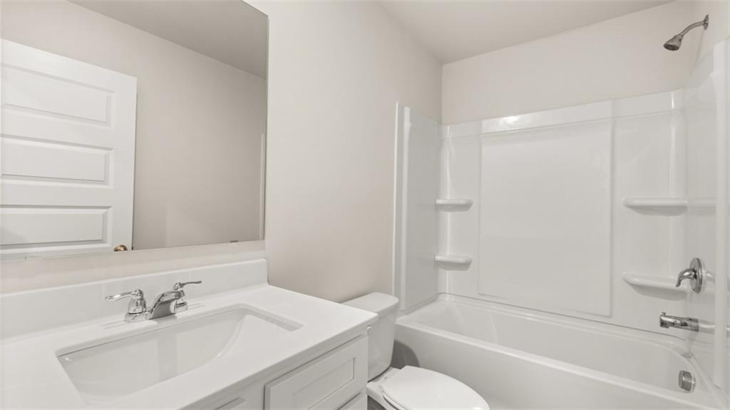 79 Holland Cove Winder, GA 30680 - Photo 41 of 43