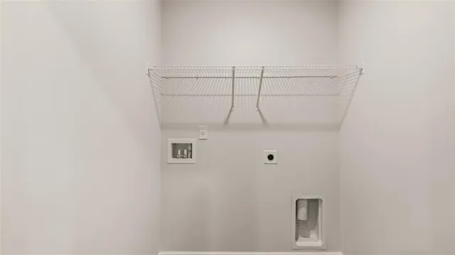 $340,550 | 79 Holland Cove, Winder, GA 30680