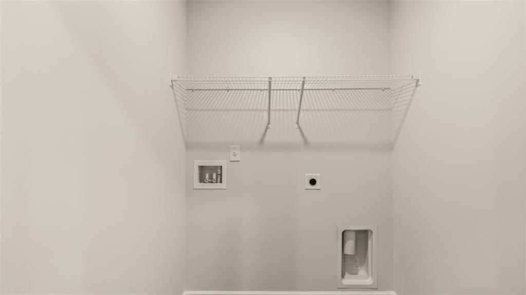 79 Holland Cove Winder, GA 30680 - Photo 42 of 43