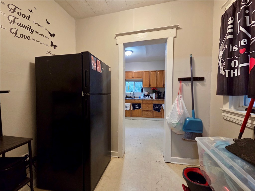 5 Sawyer Street Rochester, NY 14611 - Photo 22 of 28 Gallery Image 22