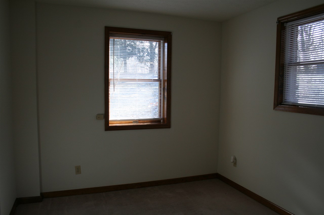 4270 North Maple Grove Road Bloomington, IN 47404 - Photo 22 of 31