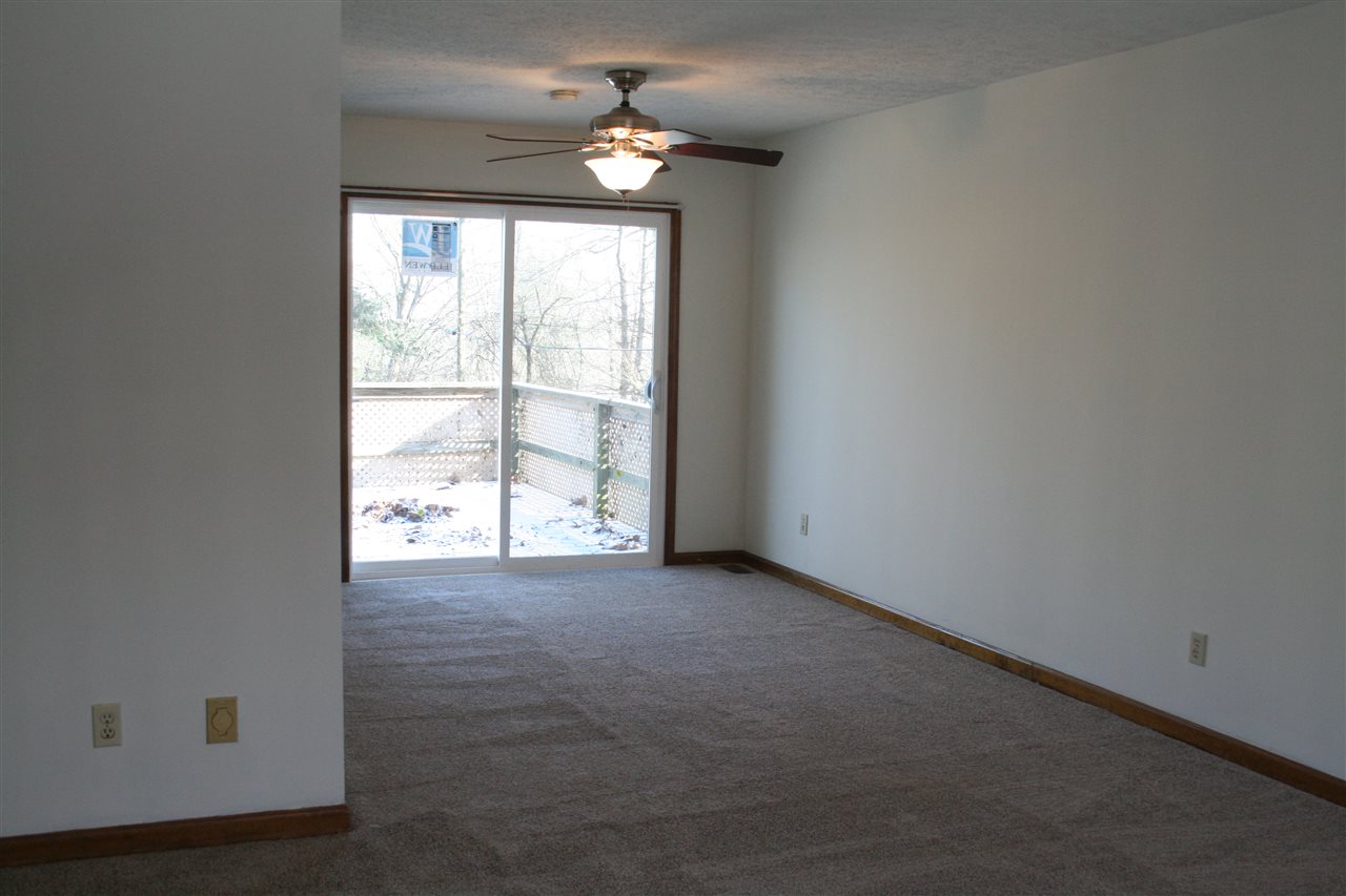 4270 North Maple Grove Road Bloomington, IN 47404 - Photo 8 of 31