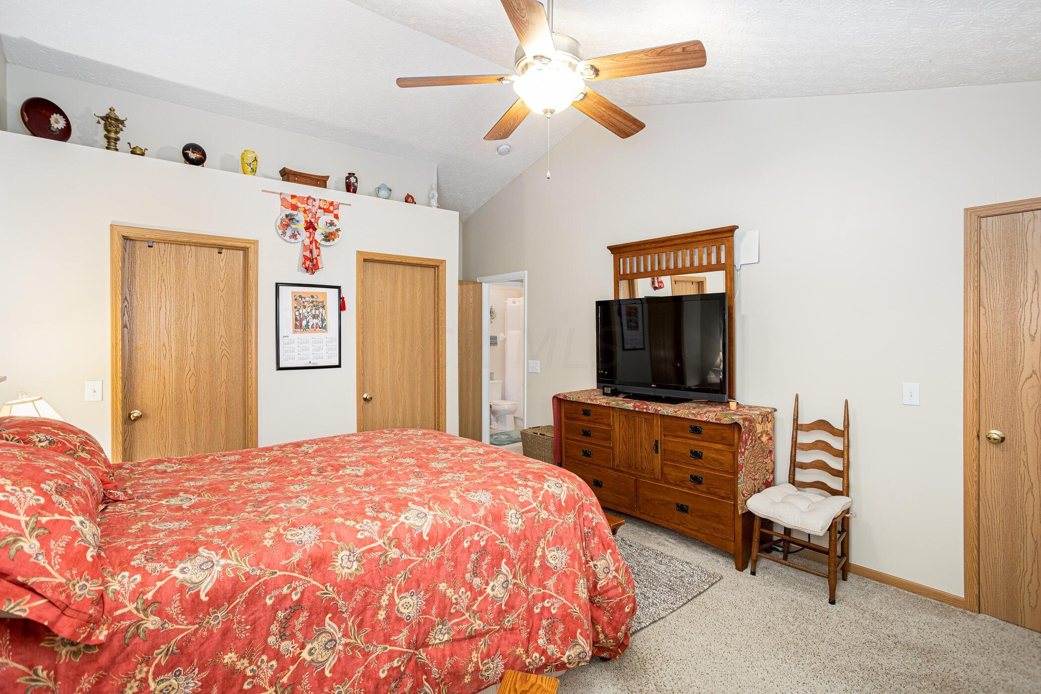 540 Rockets Street, Unit 135 Galloway, OH 43119 - Photo 57 of 61 540 Rockets St. Galloway, OH 43119 057