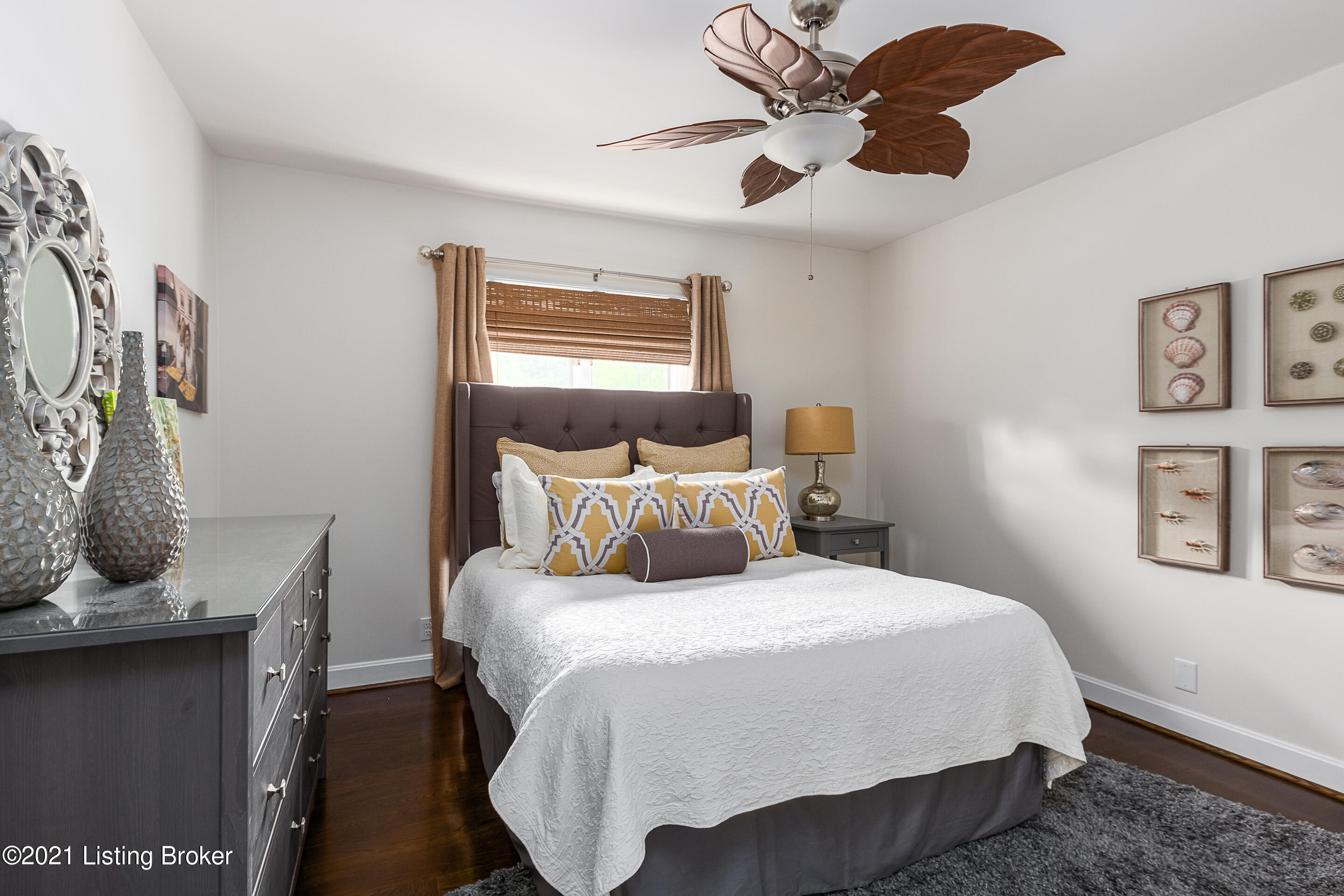 907 Ramsgate Court Louisville, KY 40299 - Photo 23 of 40 DHI-25